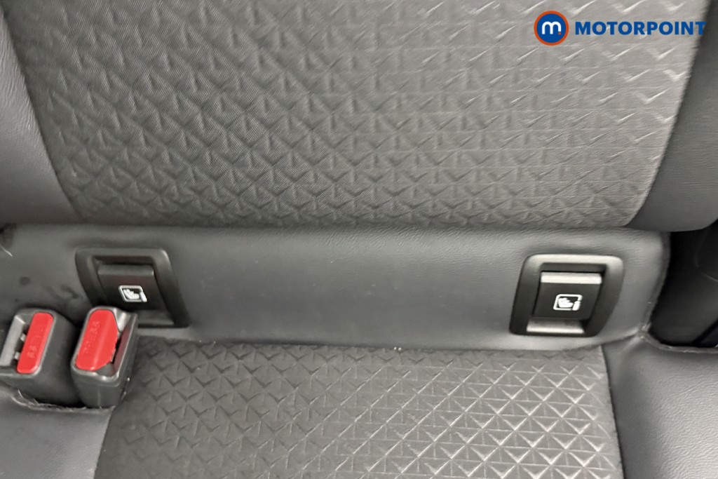 Used Nissan Juke 2024 for sale - 77168273: Photo 32