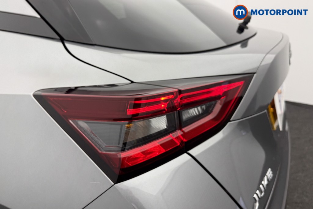 Used Nissan Juke 2024 for sale - 77168273: Photo 33