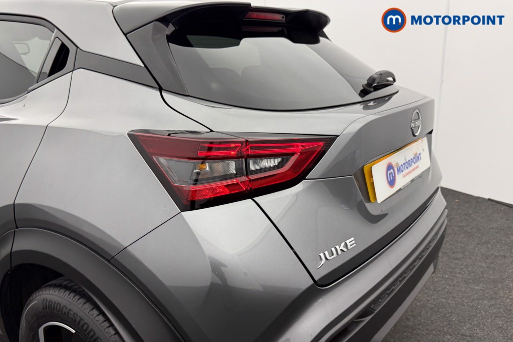 Used Nissan Juke 2024 for sale - 77168273: Photo 34