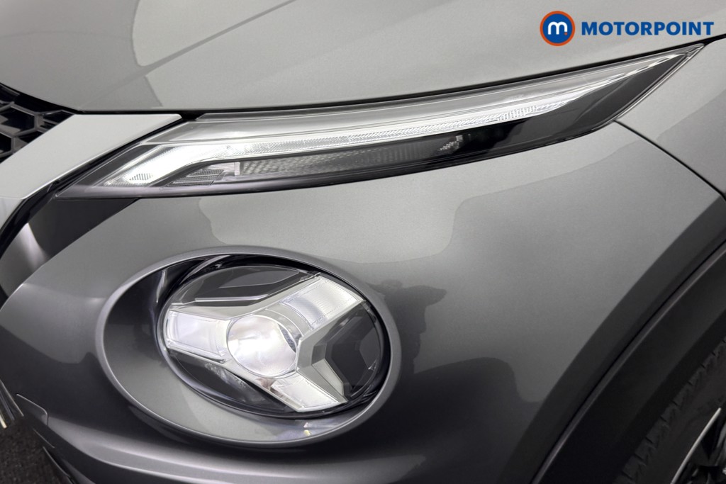 Used Nissan Juke 2024 for sale - 77168273: Photo 35