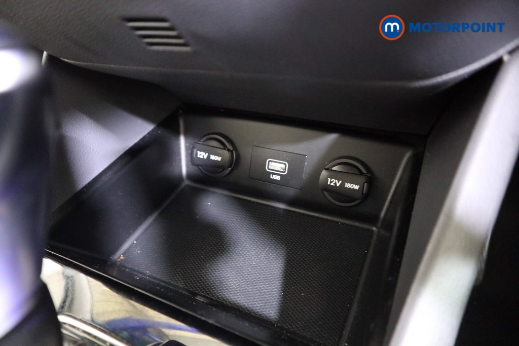 Used Hyundai IONIQ 2022 for sale - 77234214: Photo 16