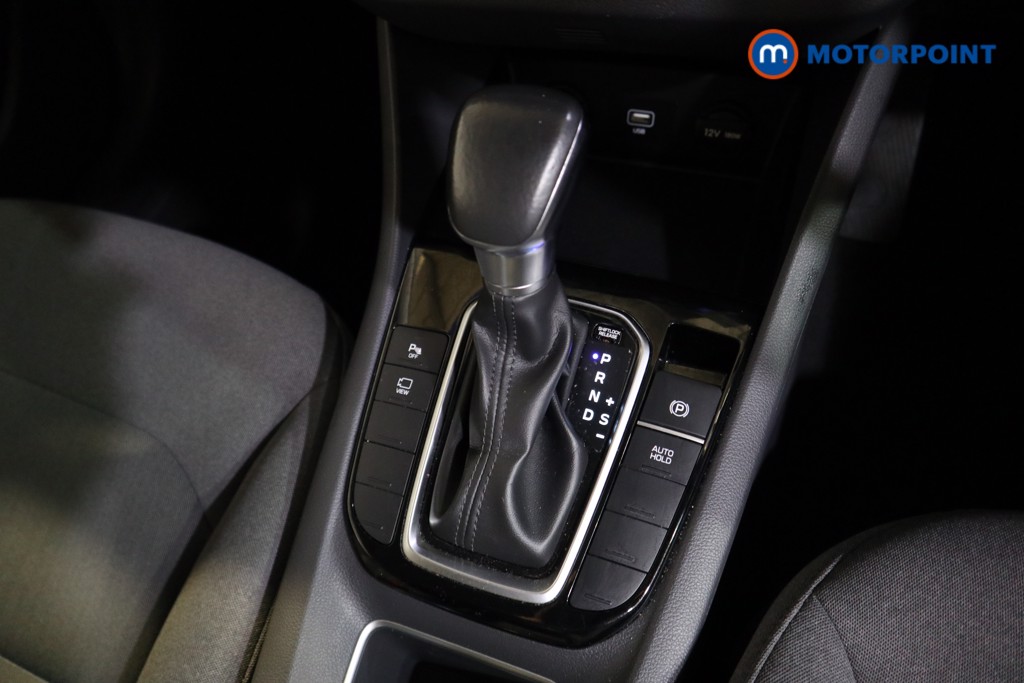 Used Hyundai IONIQ 2022 for sale - 77234214: Photo 17