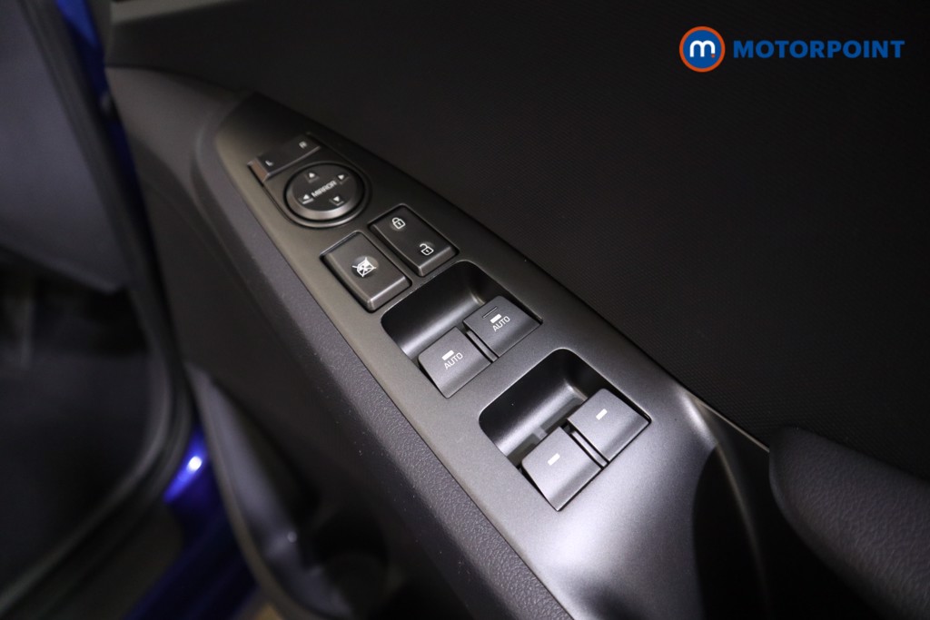 Used Hyundai IONIQ 2022 for sale - 77234214: Photo 19