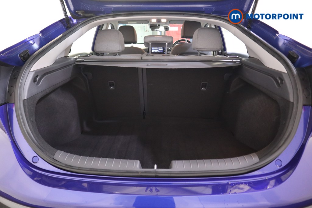 Used Hyundai IONIQ 2022 for sale - 77234214: Photo 24