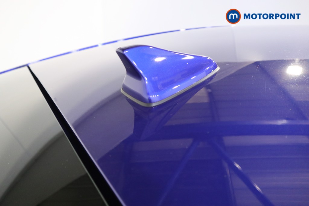 Used Hyundai IONIQ 2022 for sale - 77234214: Photo 34