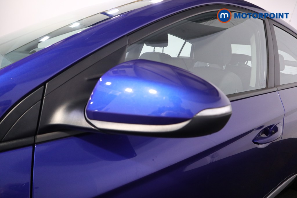 Used Hyundai IONIQ 2022 for sale - 77234214: Photo 36