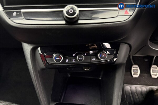 Used Vauxhall Corsa 2023 for sale - 76067904: Photo 18