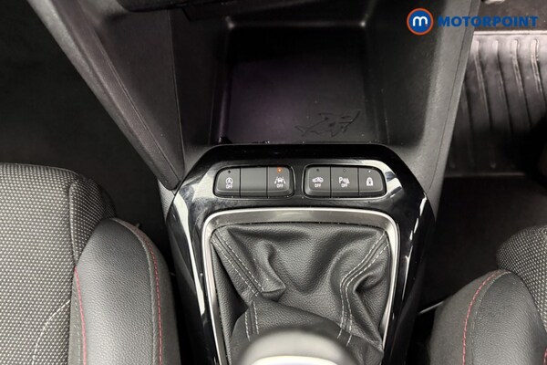 Used Vauxhall Corsa 2023 for sale - 76067904: Photo 19