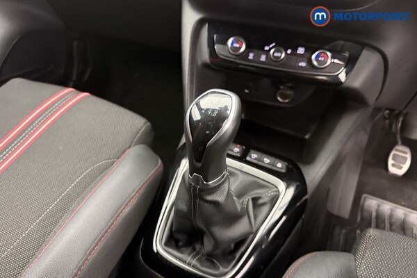 Used Vauxhall Corsa 2023 for sale - 76067904: Photo 20