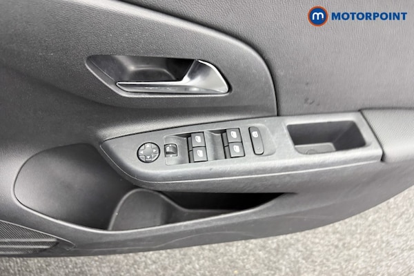 Used Vauxhall Corsa 2023 for sale - 76067904: Photo 24