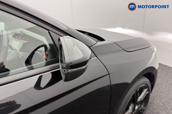 Used Vauxhall Corsa 2023 for sale - 76067904: Photo 26