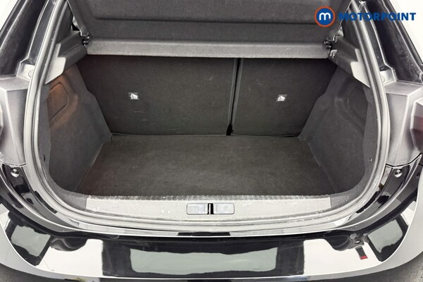 Used Vauxhall Corsa 2023 for sale - 76067904: Photo 27