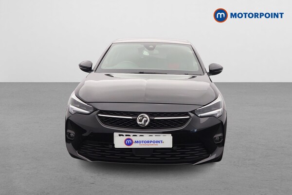 Used Vauxhall Corsa 2023 for sale - 76067904: Photo 2