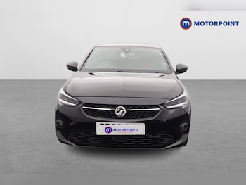 Used Vauxhall Corsa 2023 for sale - 76067904: Photo 2