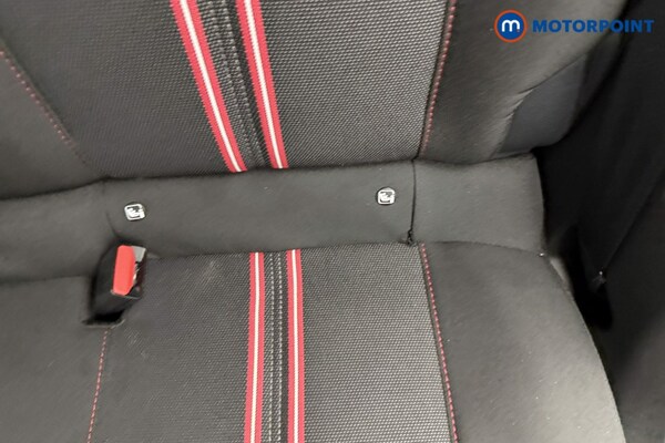 Used Vauxhall Corsa 2023 for sale - 76067904: Photo 30