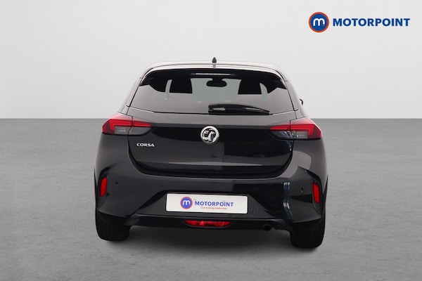 Used Vauxhall Corsa 2023 for sale - 76067904: Photo 6