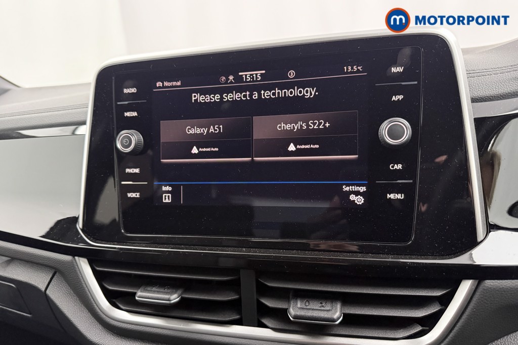 Used Volkswagen T-Roc 2024 for sale - 77407225: Photo 19