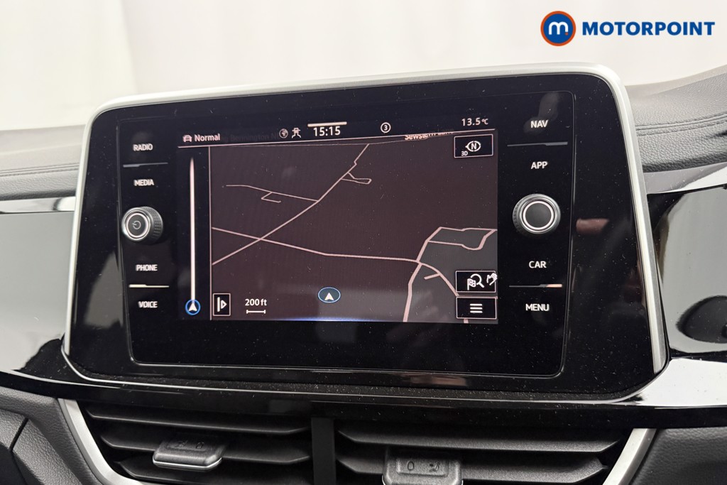 Used Volkswagen T-Roc 2024 for sale - 77407225: Photo 20