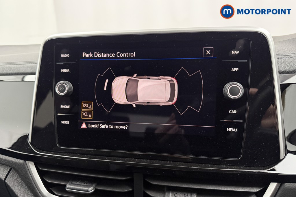 Used Volkswagen T-Roc 2024 for sale - 77407225: Photo 22