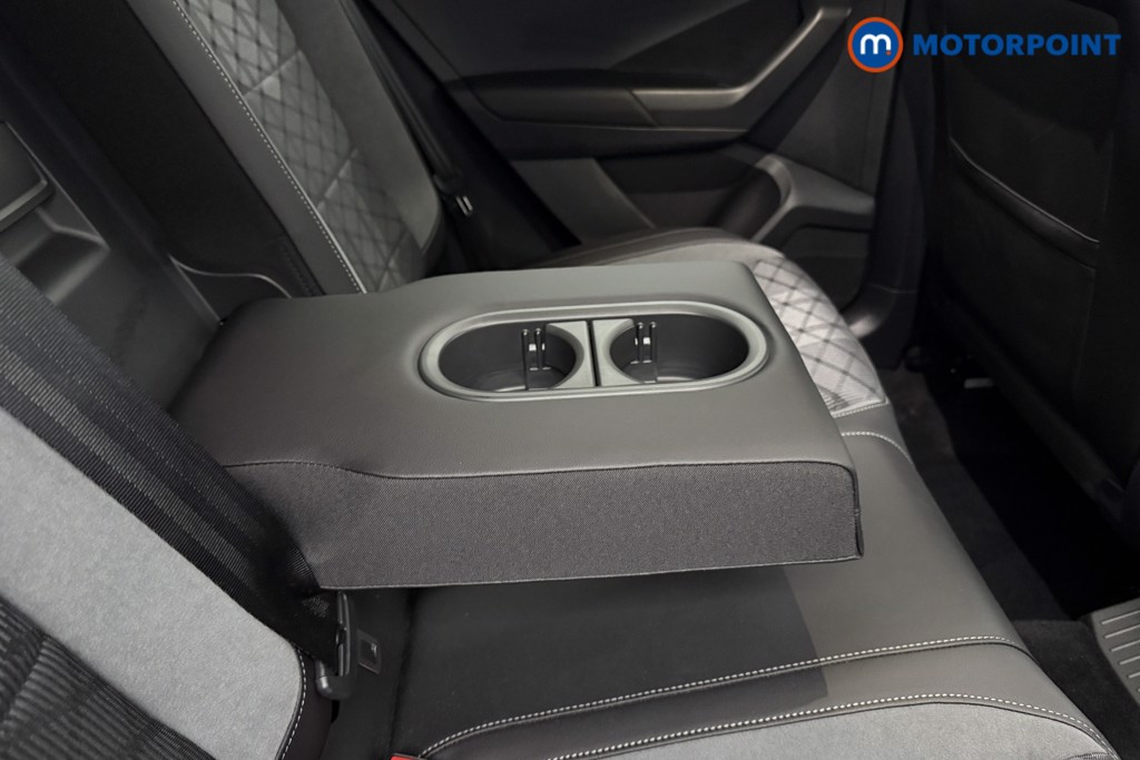 Used Volkswagen T-Roc 2024 for sale - 77407225: Photo 34