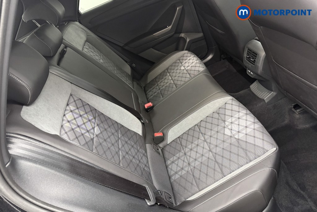 Used Volkswagen T-Roc 2024 for sale - 77407225: Photo 35