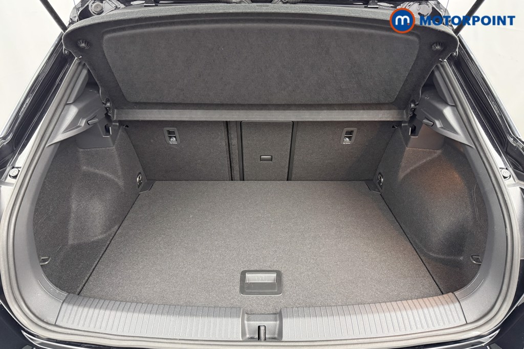 Used Volkswagen T-Roc 2024 for sale - 77407225: Photo 36