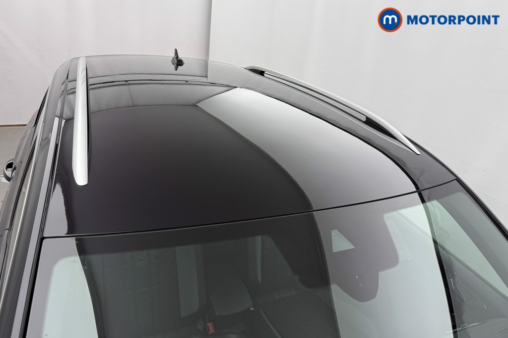 Used Volkswagen T-Roc 2024 for sale - 77407225: Photo 43