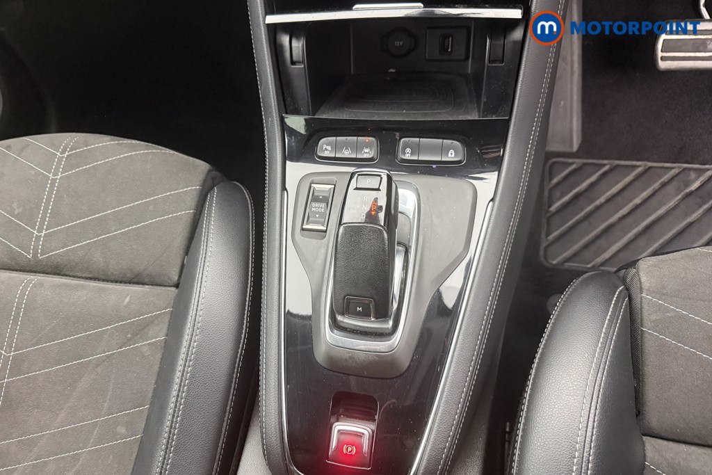 Used Vauxhall Grandland 2022 for sale - 76662053: Photo 24