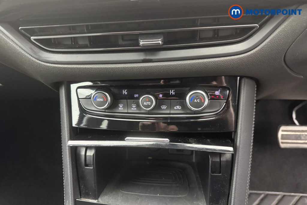 Used Vauxhall Grandland 2022 for sale - 76662053: Photo 25