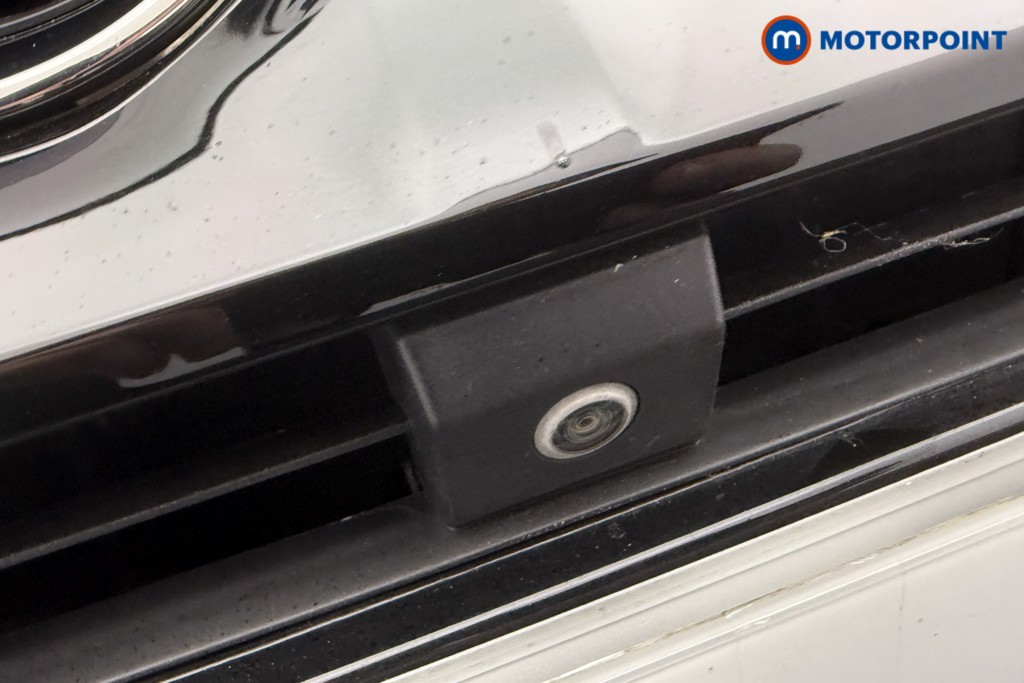 Used Vauxhall Grandland 2022 for sale - 76662053: Photo 34