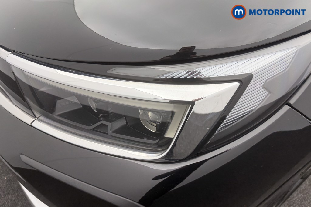 Used Vauxhall Grandland 2022 for sale - 76662053: Photo 36