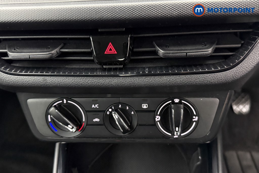 Used Skoda Fabia 2023 for sale - 77543292: Photo 18