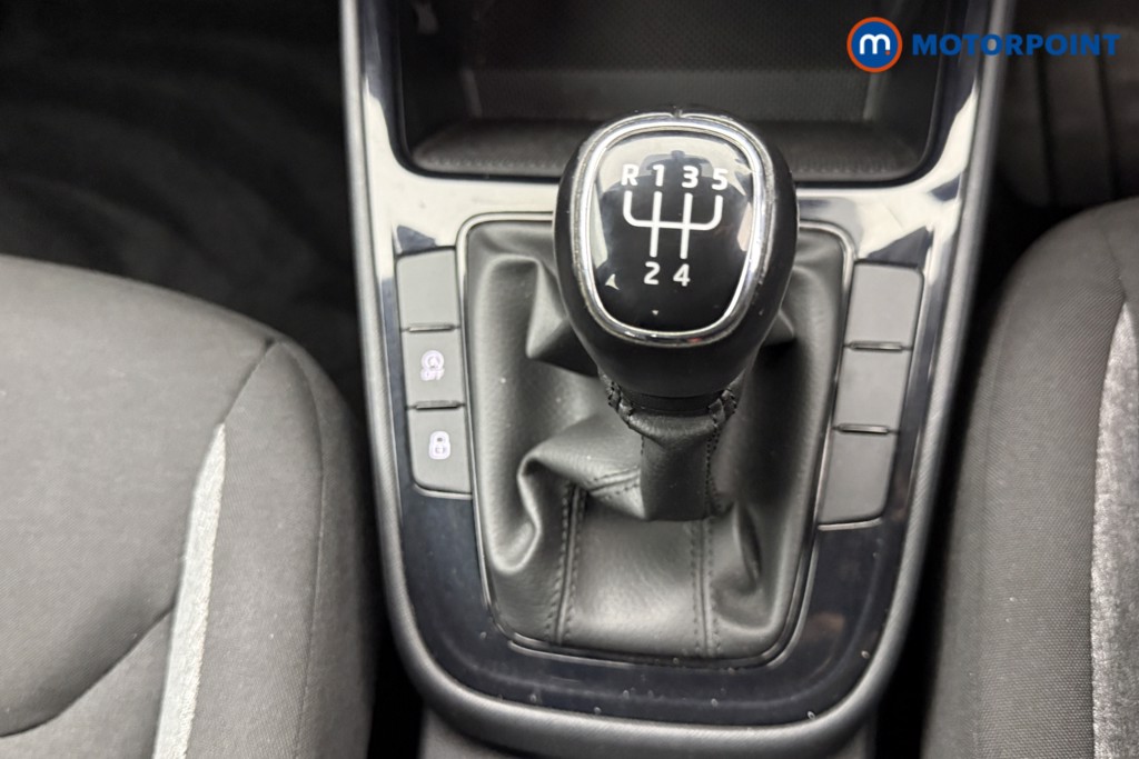 Used Skoda Fabia 2023 for sale - 77543292: Photo 19