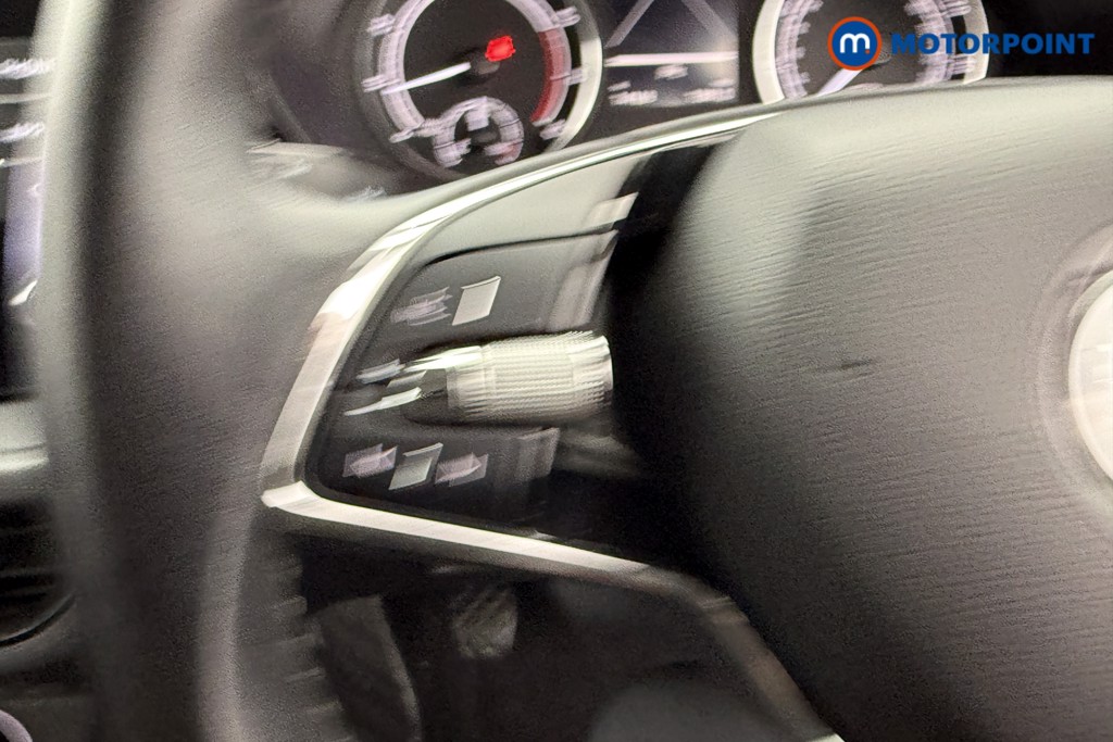 Used Skoda Fabia 2023 for sale - 77543292: Photo 20