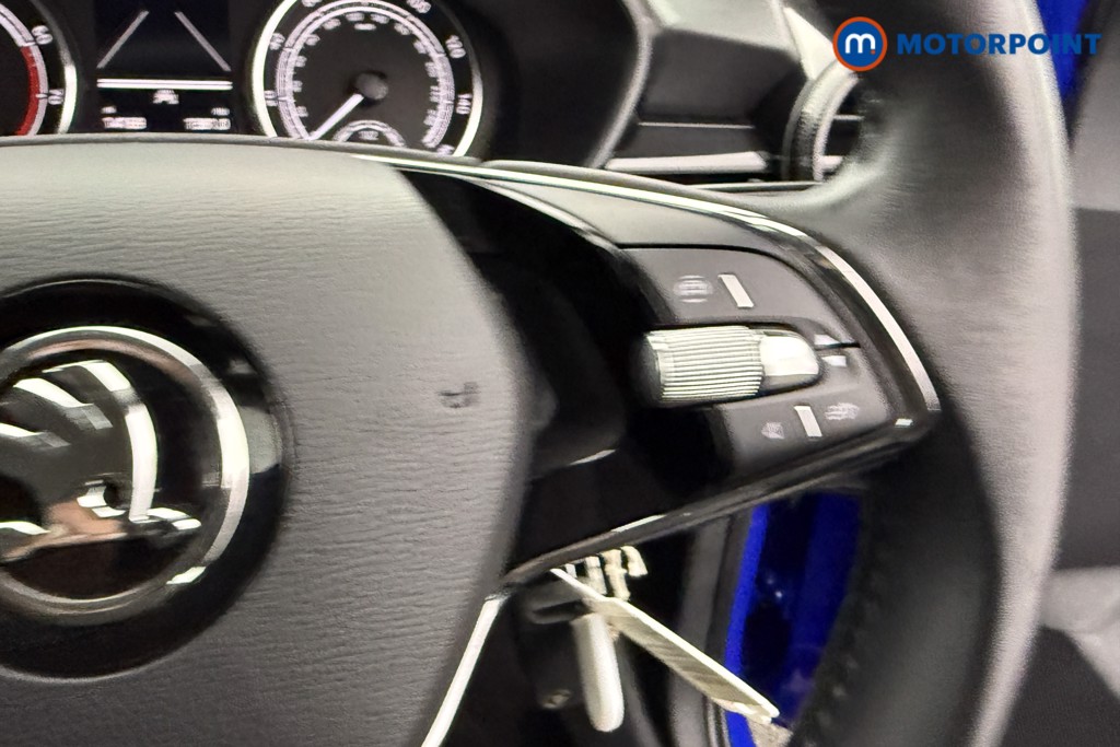 Used Skoda Fabia 2023 for sale - 77543292: Photo 21