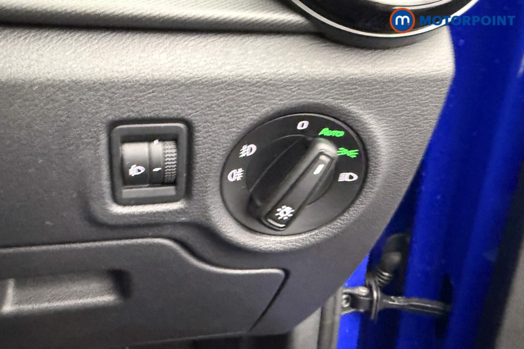 Used Skoda Fabia 2023 for sale - 77543292: Photo 22