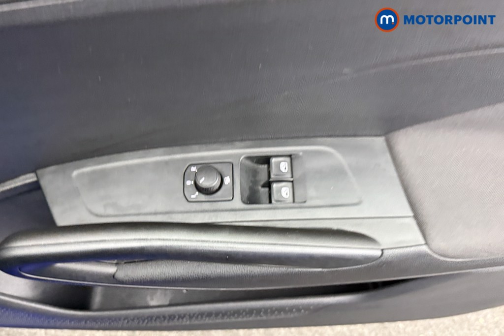 Used Skoda Fabia 2023 for sale - 77543292: Photo 23