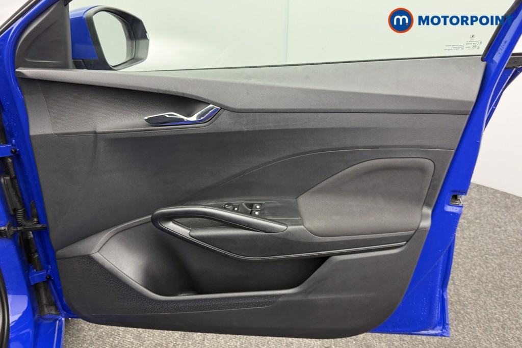 Used Skoda Fabia 2023 for sale - 77543292: Photo 24