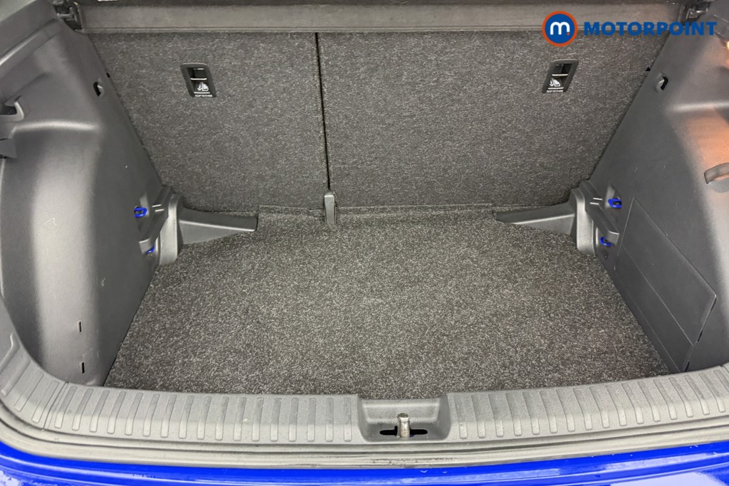 Used Skoda Fabia 2023 for sale - 77543292: Photo 26