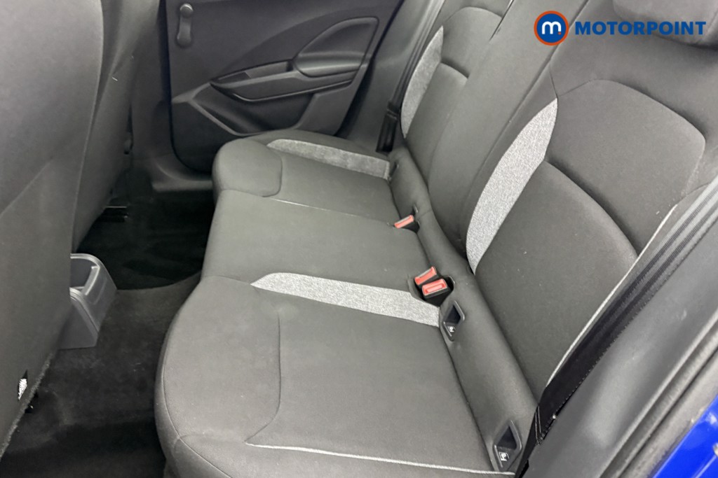 Used Skoda Fabia 2023 for sale - 77543292: Photo 28