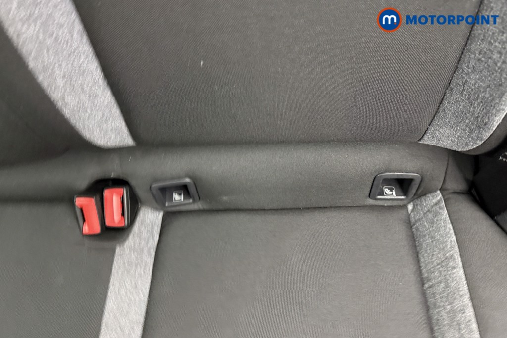 Used Skoda Fabia 2023 for sale - 77543292: Photo 29