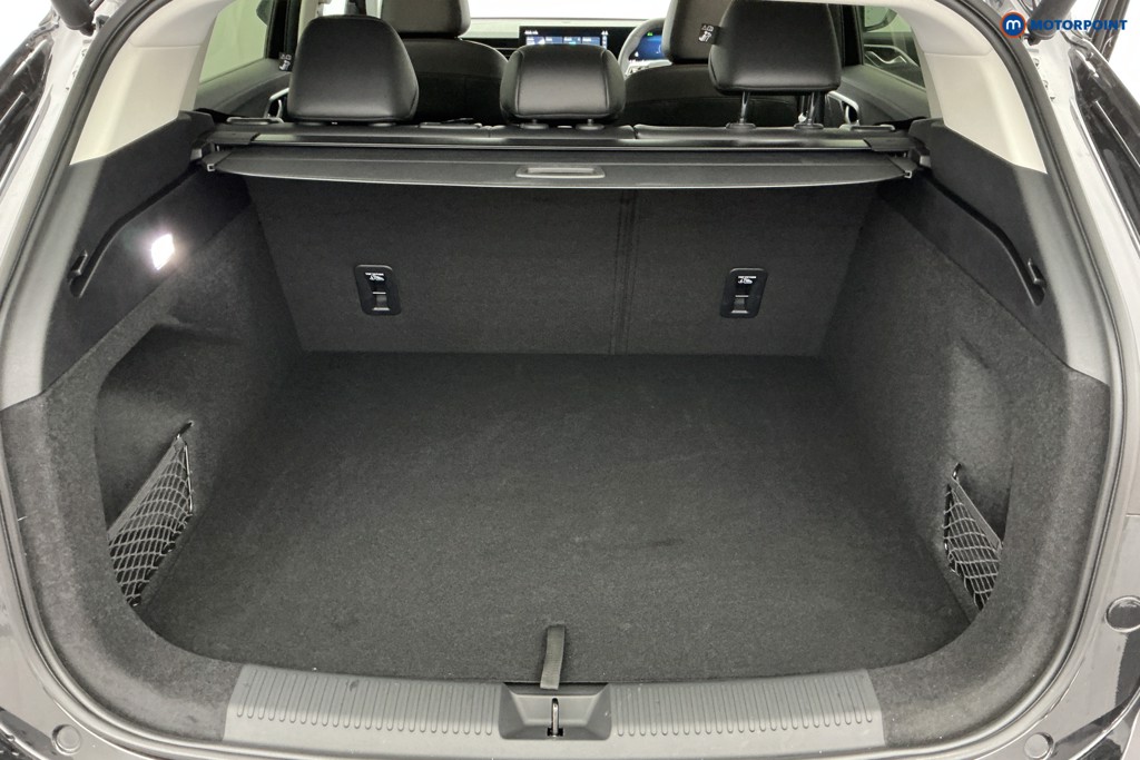 Used MG MG HS 2025 for sale - 76394526: Photo 11