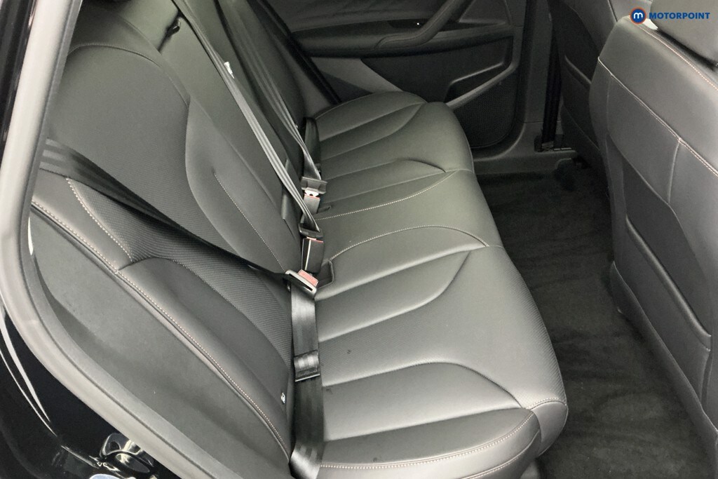 Used MG MG HS 2025 for sale - 76394526: Photo 12