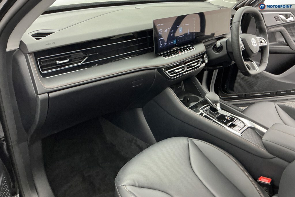 Used MG MG HS 2025 for sale - 76394526: Photo 16