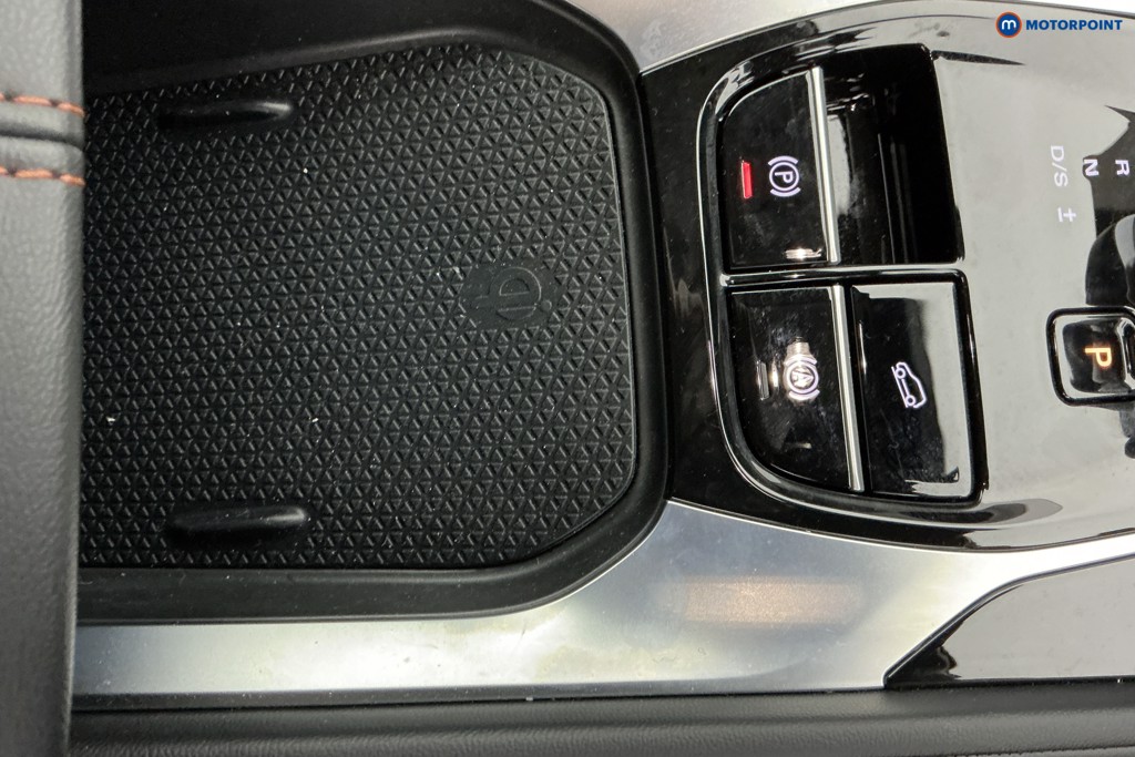 Used MG MG HS 2025 for sale - 76394526: Photo 22