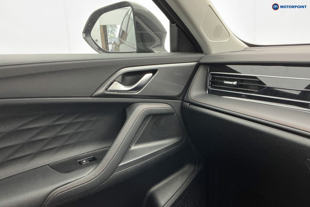 Used MG MG HS 2025 for sale - 76394526: Photo 26