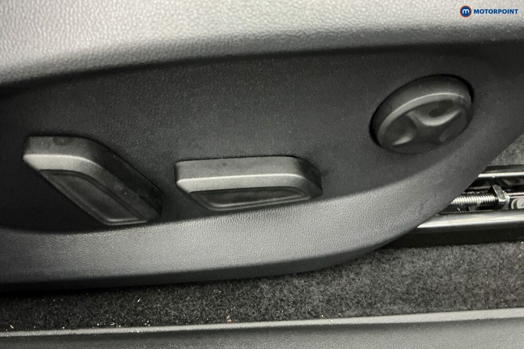 Used MG MG HS 2025 for sale - 76394526: Photo 30