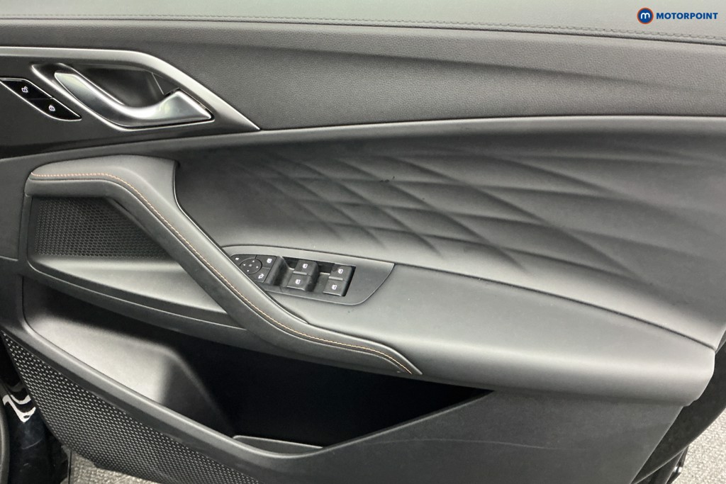 Used MG MG HS 2025 for sale - 76394526: Photo 31