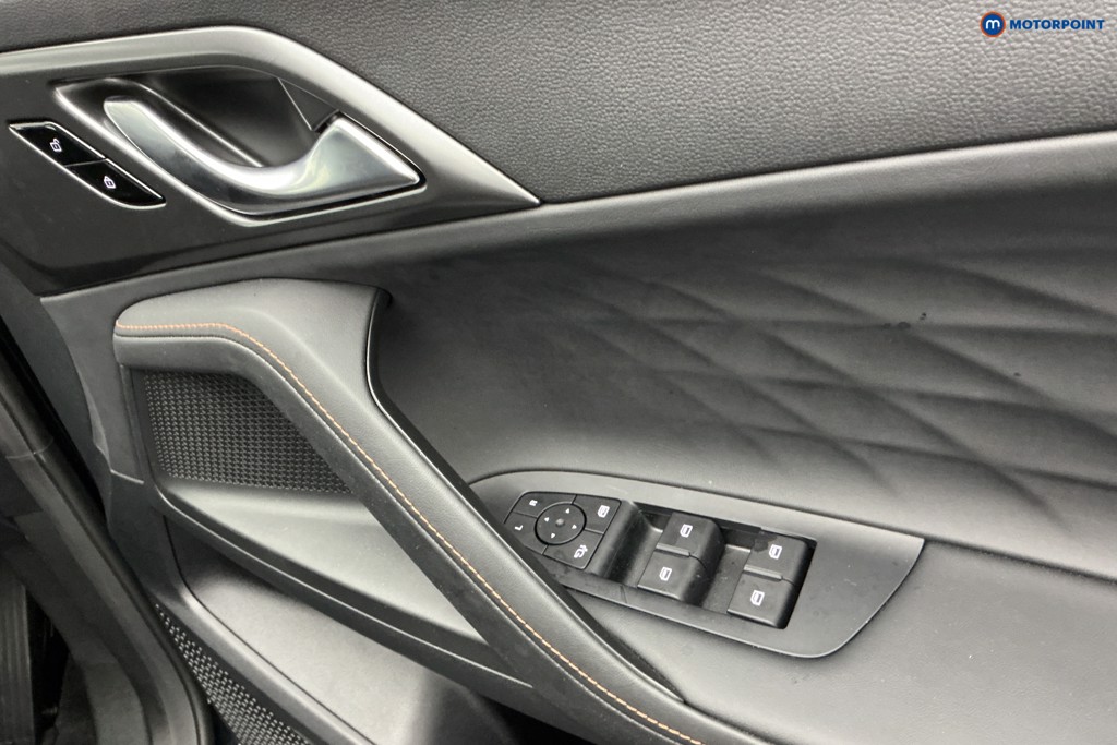 Used MG MG HS 2025 for sale - 76394526: Photo 32