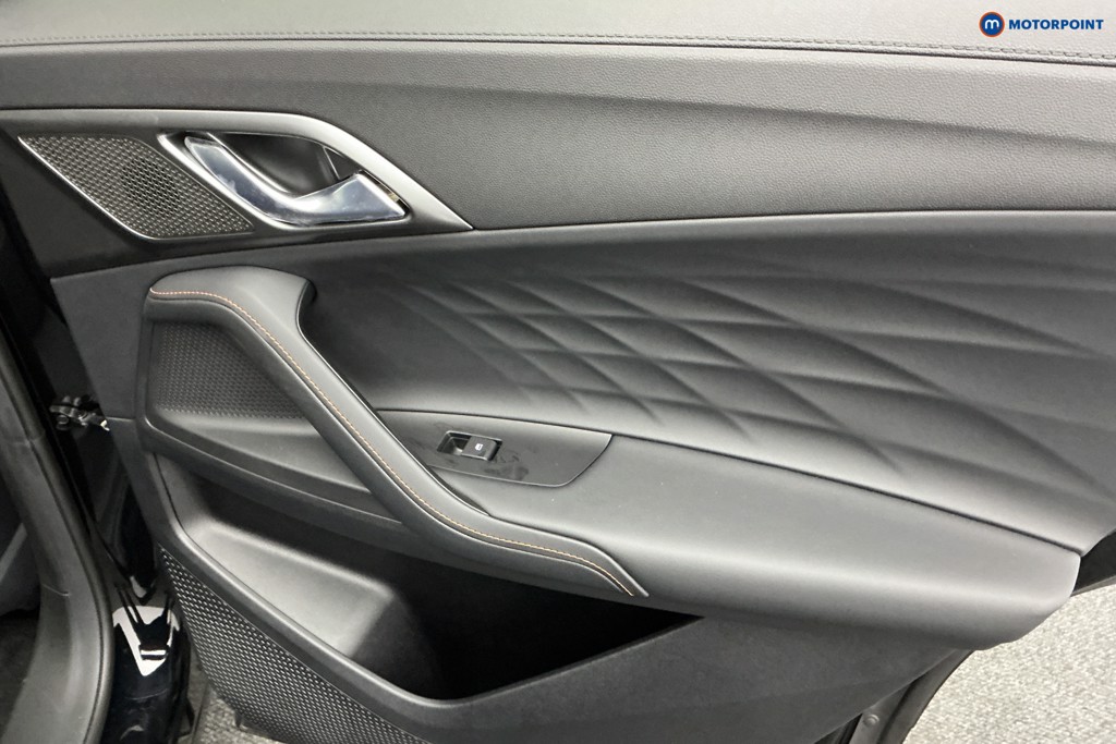 Used MG MG HS 2025 for sale - 76394526: Photo 33